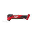 UTENSILE MULTIFUNZIONE M18 FMT-0X senza batterie 'MILWAUKEE'