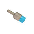 FRESA A SECCO P-PIASTRELLE DIAM. 25-12 mm. ALLARGATORE ART54030 'SIGMA'