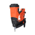CHIODATRICE GAS PULSA 27P'SPIT'