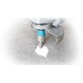 FRESA A SECCO P-PIASTRELLE DIAM. 25-12 mm. ALLARGATORE ART54030 'SIGMA'