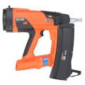 CHIODATRICE GAS PULSA 27P'SPIT'