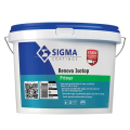 FISSATIVO RENOVA ISOTOP PRIMER BIANCO LT. 1 'SIGMA'