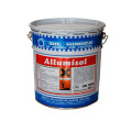 VERNICE ALLUMISOL 12-14 alta copertura KG. 18'EDILCHIMICA'