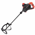 MISCELATORE ELETTRICO RUBIMIX-9 POWER MAX 2100 watt 'RUBI'