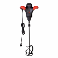 MISCELATORE ELETTRICO RUBIMIX-9 POWER MAX 2100 watt 'RUBI'