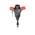 MISCELATORE ELETTRICO RUBIMIX-9 POWER MAX 2100 watt 'RUBI'