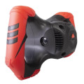 MISCELATORE ELETTRICO RUBIMIX-9 POWER MAX 2100 watt 'RUBI'
