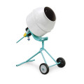 BETONIERA MINIBETA 130 1126606 'IMER'