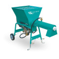 MESCOLATORE CONTINUO P-COLLE SPIN15A 230V-50Hz 1106102 'IMER'