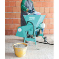 MESCOLATORE CONTINUO P-COLLE SPIN15A 230V-50Hz 1106102 'IMER'