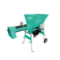MESCOLATORE CONTINUO P-COLLE SPIN15A 230V-50Hz 1106102 'IMER'