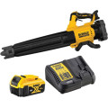 SOFFIATORE BATTERIA DCMBL562P1-QW 5Ah 'DEWALT'
