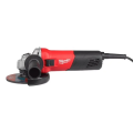 SMERIGLIATRICE AG 800-115 W800 'MILWAUKEE'