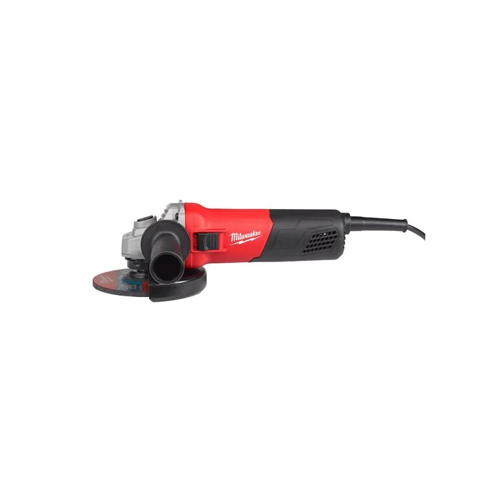 SMERIGLIATRICE AG 800-115 W800 'MILWAUKEE'