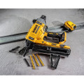 CHIODATRICE BATTERIA P-CEMENTO DCN890P2-QW 'DEWALT'