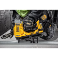 CHIODATRICE BATTERIA P-CEMENTO DCN890P2-QW 'DEWALT'
