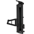 CHIODATRICE BATTERIA P-CEMENTO DCN890P2-QW 'DEWALT'