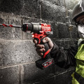 TRAPANO BATTERIA M12 FPD2-0 'MILWAUKEE' senza batterie
