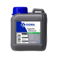FISSATIVO SIGMAFIX UNIVERSAL PRIMER LT. 1 'SIGMA'