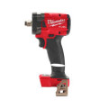 AVVITATORE A IMPULSI 18V 1-2' M18-FIW2F12-OX senza batteria 'MILWAUKEE'