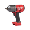 AVVITATORE A IMPULSI 18V' M18 FHIWF12-0X senza batteria 'MILWAUKEE'