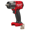 AVVITATORE A IMPULSI 18V' M18 FMTIW2F12-0X senza batteria 'MILWAUKEE'