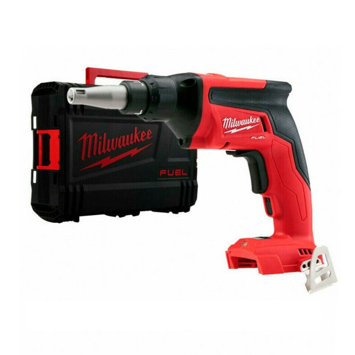 AVVITATORE P-CARTONGESSO 18V M18 FSG-OX senza batteria 'MILWAUKEE'