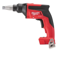 AVVITATORE P-CARTONGESSO 18V M18 FSG-OX senza batteria 'MILWAUKEE'