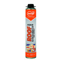 SCHIUMA POLIURETANICA COPPI ROOF espansione controllata ml. 750 (sq)