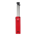 ASPIRATORE M18 FDDEL32-0 P-TASSELLATORE FHACOD32-0C 'MILWAUKEE' (S)