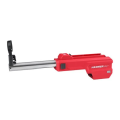 ASPIRATORE M18 FDDEL32-0 P-TASSELLATORE FHACOD32-0C 'MILWAUKEE' (S)