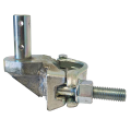 MORSETTO P-ELEVATORE IN COPPIA 'IMER' mod. 1199107