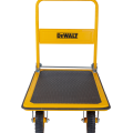 CARRELLO DXWT504 'SVELT'