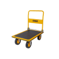 CARRELLO DXWT504 'SVELT'