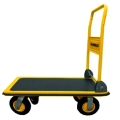 CARRELLO DXWT504 'SVELT'