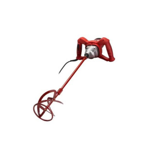 MISCELATORE ELETTRICO RUBIMIX-7 1200 watt 'RUBI'