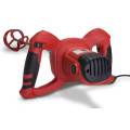 MISCELATORE ELETTRICO RUBIMIX-7 1200 watt 'RUBI'
