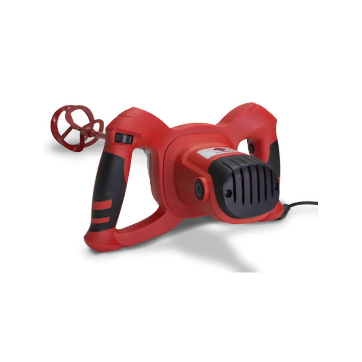 MISCELATORE ELETTRICO RUBIMIX-7 1200 watt 'RUBI'