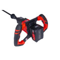 MISCELATORE ELETTRICO RUBIMIX E-10 A BATTERIA 'RUBI'