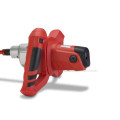 MISCELATORE ELETTRICO RUBIMIX-7 1200 watt 'RUBI'