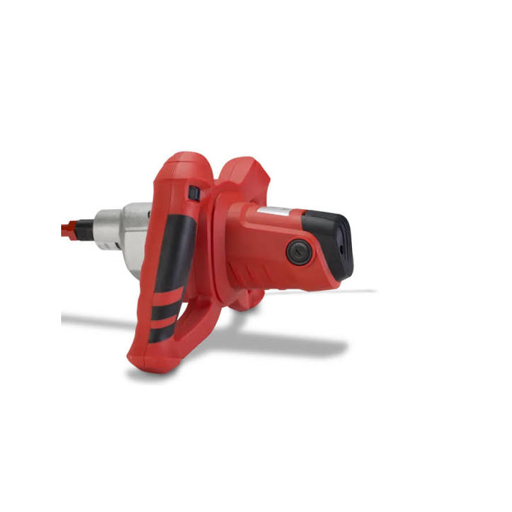 MISCELATORE ELETTRICO RUBIMIX-7 1200 watt 'RUBI'