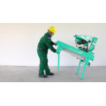 SEGATRICE AD ACQUA P-CERAMICA M400 SMART diam. 600 1188970 'IMER'