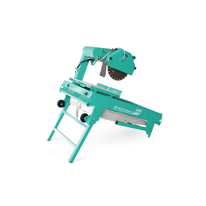 SEGATRICE AD ACQUA P-CERAMICA M400 SMART diam. 600 1188970 'IMER'