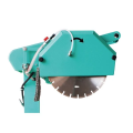 SEGATRICE AD ACQUA P-CERAMICA M400 SMART diam. 600 1188970 'IMER'