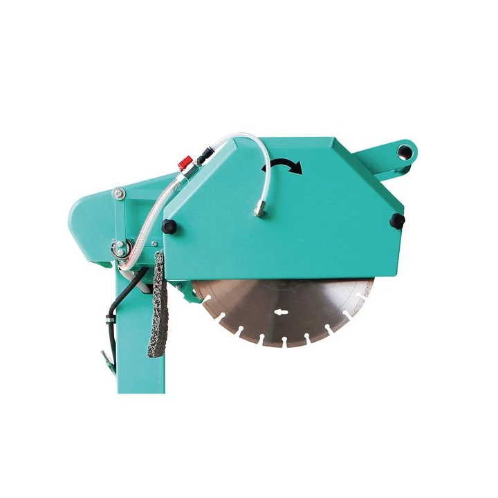 SEGATRICE AD ACQUA P-CERAMICA M400 SMART diam. 600 1188970 'IMER'