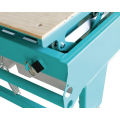 SEGATRICE AD ACQUA P-CERAMICA M400 SMART diam. 600 1188970 'IMER'