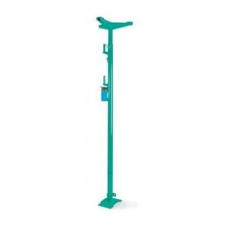 PUNTELLO REGOLABILE ml. 2.45-3.30 'IMER' mod. 1199102 p-interni