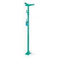 PUNTELLO REGOLABILE ml. 2.45-3.30 'IMER' mod. 1199102 p-interni