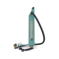 KIT FLUSSIMETRO P-COLLE SPIN15A 1107601 'IMER'