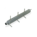 COCLEA P-COLLE SPIN15A 1107004 'IMER'